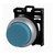 EATON M22-DRH-B