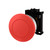 EATON M22-DRP-R-K12