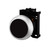 EATON M22-D-S-K02