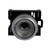 EATON M22-D-X
