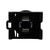EATON M22-D-X