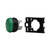 EATON M22-L-G