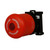 EATON M22-PVL-K02-230R
