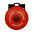 EATON M22-PVLT-K02-R