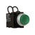 EATON M22-T-B-B