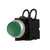EATON M22-T-G-G