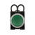 EATON M22-T-R-R