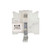 EATON M-33-1B