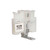 EATON M-33-1B
