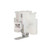 EATON M-33-2B