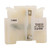 EATON M33-5VH