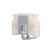 EATON M-35-2A