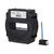 EATON M3SRG0400