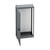 EATON M723818-12FS