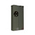 EATON MB48B200BTS