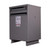 EATON MD220E92CUES