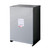 EATON MD27D85NV