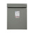 EATON MD40E90