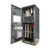 EATON MMVS013100Y