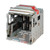 EATON MN323PADNNNNNNC