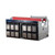 EATON MN403PAXNNNNNNC