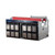 EATON MN403UAXNNNNNWC