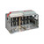 EATON MN503PAXNSNNNWC