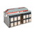 EATON MN503UADNNNNNNC