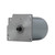 EATON MOTOR90W120VAC