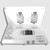 EATON MPL1150A-2