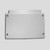 EATON MPL6015
