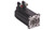 EATON MPL-6040-DIV-RAL2000-CS