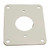 EATON MPL6584