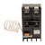 EATON MPLGF2050