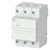 Siemens 3NW7034