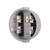 EATON MSR1004T