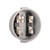 EATON MSR1004T