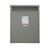 EATON MV45M12F12CUEE