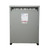 EATON N39M28T75XCUEE