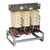 EATON N48M28T75EEZZ