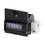 EATON NCOUNTERKIT