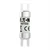 EATON NITD2