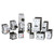 EATON NWS-FP-DIV-KFB-DIV-M-DIV-2HE