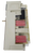 EATON  NZM9-315 / ZM9-315 Refurbished