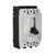 EATON NZMB2-AF25-NA