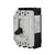 EATON NZMB2-AF40-BT-NA