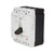 EATON NZMH2-4-A160