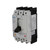 EATON NZMH2-AF20-BT-NA