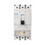 EATON NZMH3-VE630