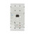 EATON NZMH4-AEF1000-NA